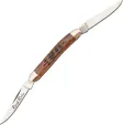 Rough Rider Mini Muskrat - RR183
