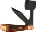 Rough Rider Backwoods Bushcrafter - RR1841