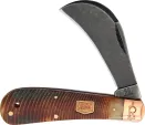 Rough Rider Backwoods Hawkbill - RR1843