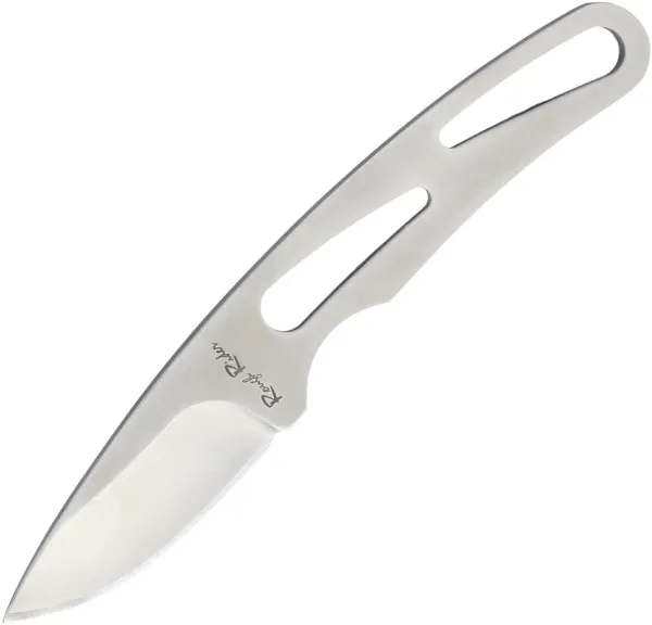 Rough Rider Fixed Blade With Kydex Sheath knives RR1849