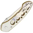 Rough Ryder Linerlock knives RR1850