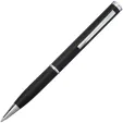 Rough Ryder Black Pen With Twisted Blade knives RR1853