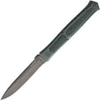 Rough Rider Titanium Stiletto Linerlock - RR1859