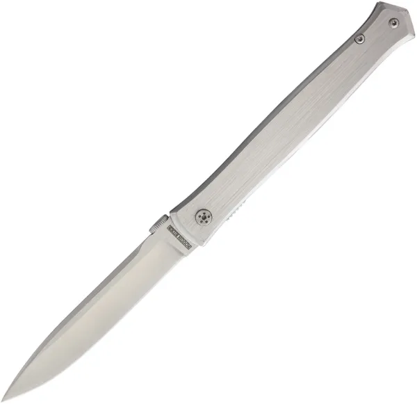 Rough Rider Thin Man Linerlock knives RR1860