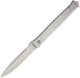 Rough Rider Thin Man Linerlock - RR1860