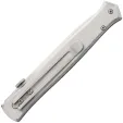 Rough Rider Thin Man Linerlock knives RR1860