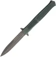 Rough Rider Large Stilletto Linerlock - RR1861