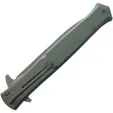 Rough Rider Large Stilletto Linerlock knives RR1861