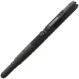 Rough Ryder Tactical Pen with LED knives RR1863