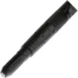 Rough Ryder Tactical Pen with LED knives RR1863