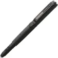 Rough Ryder Tactical Pen Black knives RR1864