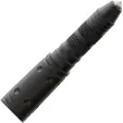 Rough Ryder Tactical Pen Black knives RR1864
