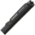 Rough Ryder Tactical Pen Black knives RR1864