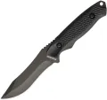 Rough Rider Fixed Blade - RR1865