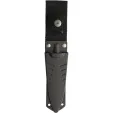 Rough Rider Fixed Blade knives RR1865
