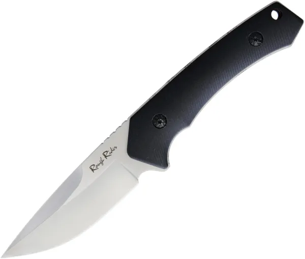 Rough Ryder Fixed Blade knives RR1868