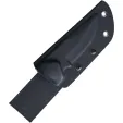 Rough Ryder Fixed Blade knives RR1868