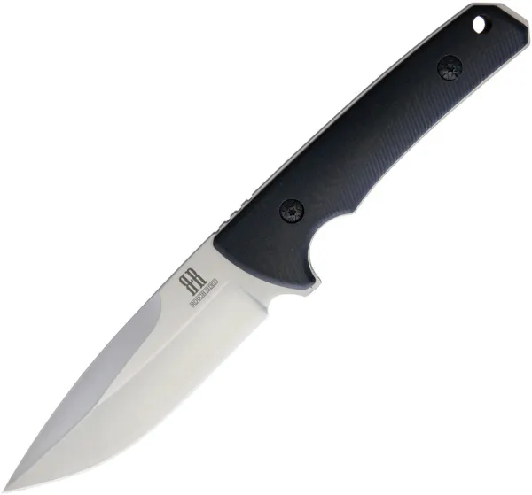 Rough Ryder Fixed Blade knives RR1869