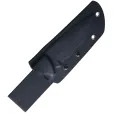 Rough Ryder Fixed Blade knives RR1869