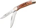 Rough Rider Tiny Copperhead - RR186