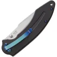 Rough Ryder Linerlock A-O knives RR1881