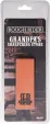Rough Rider Sharpening Stone 400 Grit - RR1882