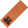 Rough Rider Sharpening Stone 400 Grit knives RR1882