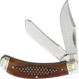 Rough Rider Tobacco Road Bow Trapper - RR1892