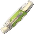 Rough Ryder Moon Glow Double Lockback knives RR1898
