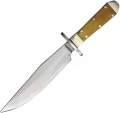 Rough Rider Old Texas Mini Bowie - RR1901