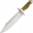 Rough Rider Mini Cajun Bowie - RR1902