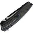Rough Ryder Linerlock Carbon Fiber-G10 knives RR1915