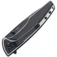 Rough Ryder Linerlock knives RR1916