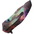 Rough Ryder Galaxy Linerlock knives RR1920