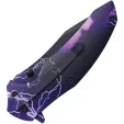 Rough Rider Galaxy Linerlock knives RR1922