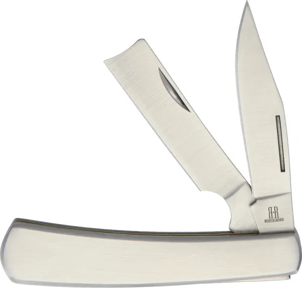 Rough Ryder Clean Cutter knives RR1923