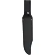 Rough Rider Hopalong Cassidy Bowie knives RR1927