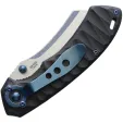 Rough Ryder Linerlock A-O knives RR1928