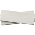 Rough Rider Handle Scales White Bone knives RR1934
