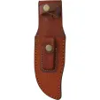 Rough Rider .45 Bowie knives RR1939
