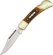 Rough Rider Lockback - RR193