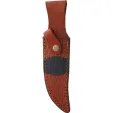 Rough Ryder Medium Clip Point Hunter knives RR1940