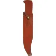 Rough Rider Dont Tread on Me Bowie knives RR1941