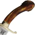 Rough Rider Dont Tread on Me Bowie knives RR1941