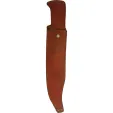 Rough Rider Gold Star Bowie knives RR1942