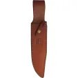 Rough Rider D Guard Bowie knives RR1943