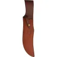 Rough Ryder Stag Bowie knives RR1945