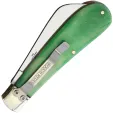 Rough Ryder Working Man Half Hawk knives RR1955