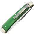 Rough Ryder Working Man Trapper knives RR1956