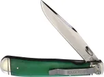 Rough Rider Working Man Folder - RR1957
